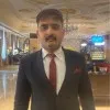 Shalav Sama