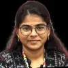 Gomathi Prabhaa