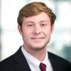 Michael Guarriello
