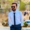 K Tanbir Ahmed