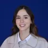 Ece Erkoç Özşar