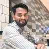 Vijendra Kamal