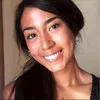 Nindya Silvi Pinasthi