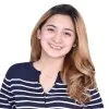 Justine Angelica Dino