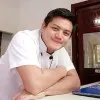 Alexis John Ramos