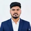 VISHAL CHAVAN