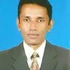 Saji Oommen