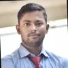 Prince Singh