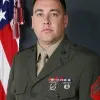 Adam Williams