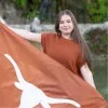 Melina Hinojosa