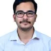 Garvit Srivastava