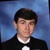 Jackson Connolly