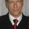 Antonio Clovis Xavier Souza