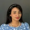Omnia Khalil