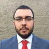 Filipe Sardinha