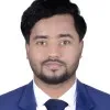 Kobir Hussain
