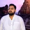 Sandeep Lamba