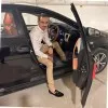 Bilal Aslam