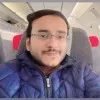 Talha Khalid Shaikh