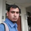 Selim Miah