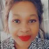 Mbali Mbulawa