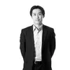 Hyun Ki Moon