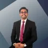 Himansa Dias