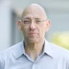 Robert Lefkowitz