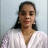 Ramya sri Gadadasu