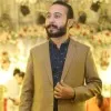 Mohammad Frasat
