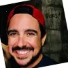 Erik Boucher