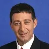Rafi Shkolnik