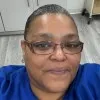 Tamika Dormio