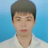 Brandon Ling