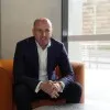 Stephen Doyle