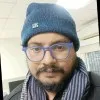 Sourav Kr Saha