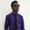 Joshua Adeleye