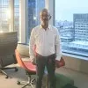 Mani Kandan