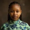 Waithera Kamau