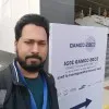 Pawann Kumar