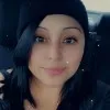 Yazmin Ruiz