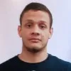 Felix Quintana