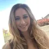 Jennifer Pennisi