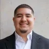 Devin Izaguirre