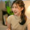 Ayoung Lim