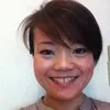 Jeannie Ang