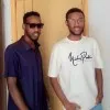NAsRu MikaiL