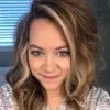 Brittany Sellers