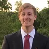 Jackson Colburn