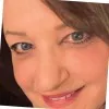 Susan Piper